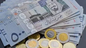 استعدوا للصرف! رواتب المتقاعدين هتنزل قريب في السعودية.. اعرف اليوم والوقت الرسمي وفق قرارات المالية 2025